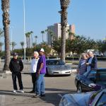 GimmickRally_014 ()